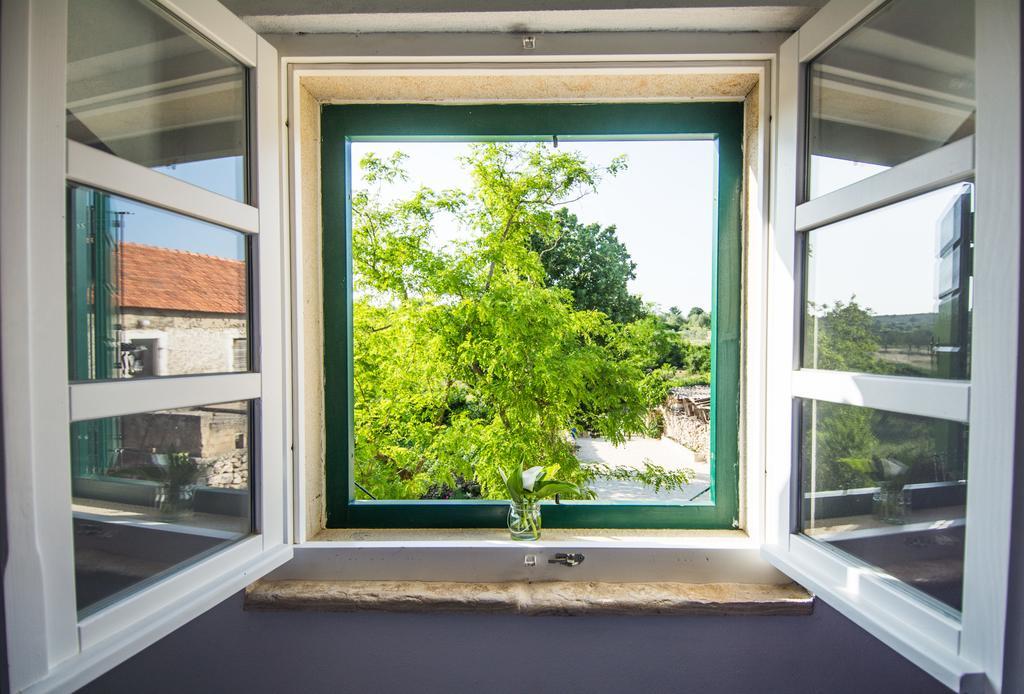 Villa Dvori Dida Mile Sveti Petar  Bilik gambar