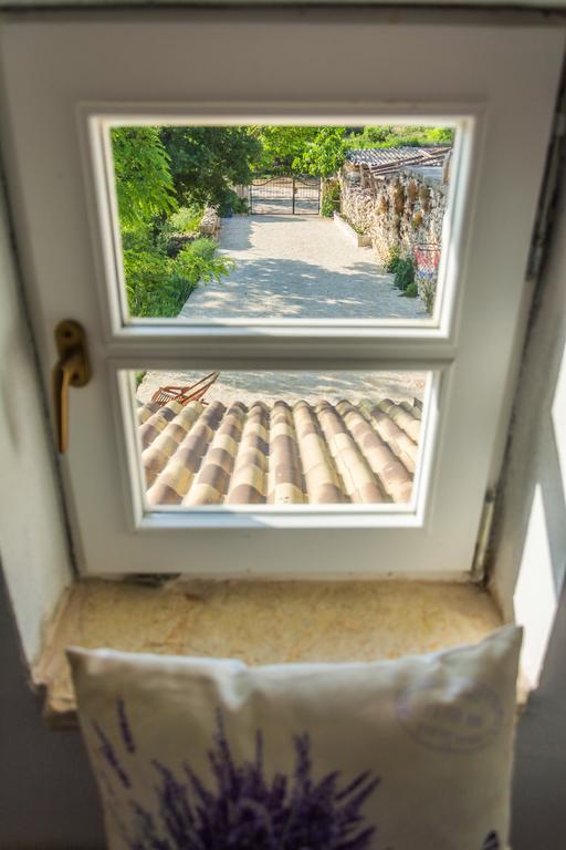 Villa Dvori Dida Mile Sveti Petar  Bilik gambar